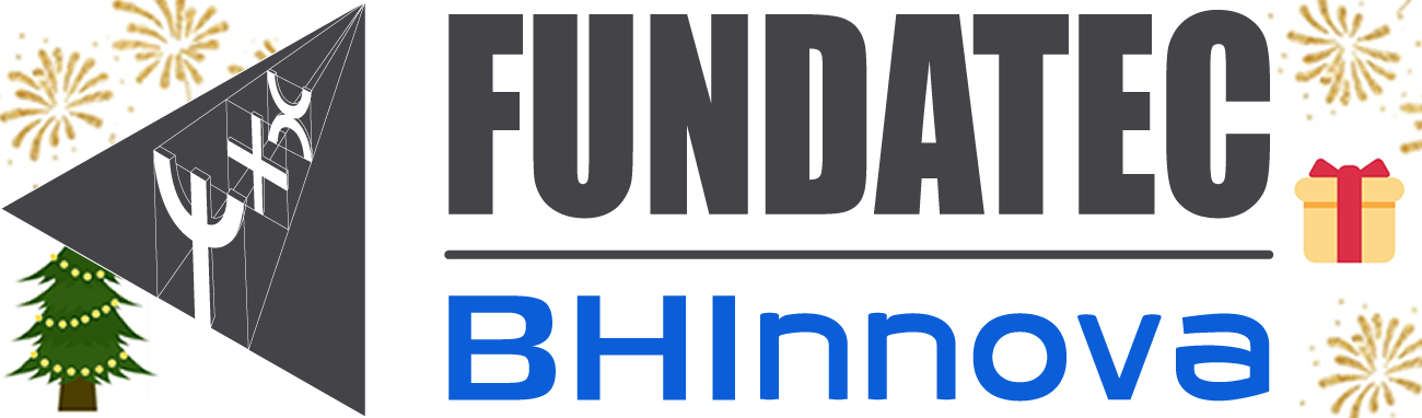 Fundatec